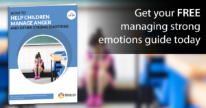 FREE download managing string emotions guide