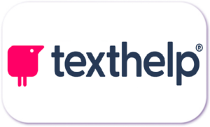 Read&Write (Texthelp)