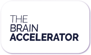 The Brain Accelerator