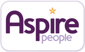 Aspire People