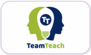 Team Teach