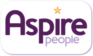 Aspire People
