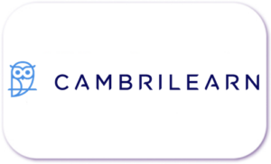 CambriLearn