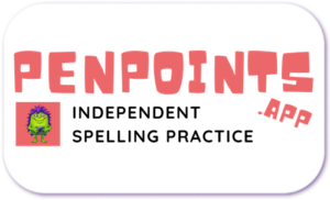 PenPoints