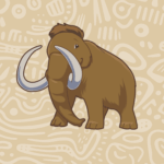 The Mammoth - big goals need time and focus to thrive