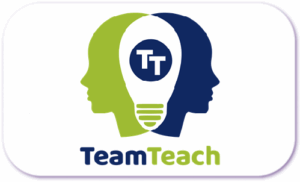 Team Teach