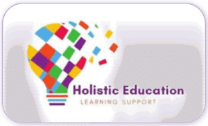 Holistic Education