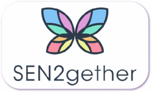 SEN2gether