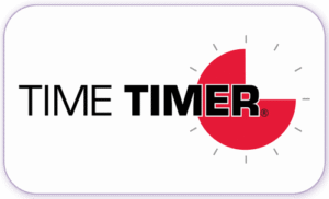 Time Timer