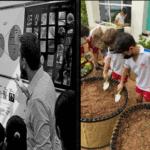 agriculturebox training