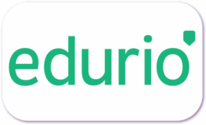 edurio