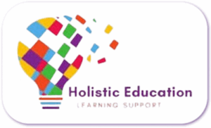 Holistic Education
