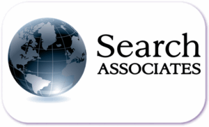 Search Associates