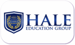 Hale Education Group