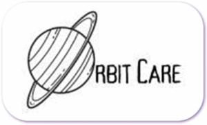 Orbit Educational Care
