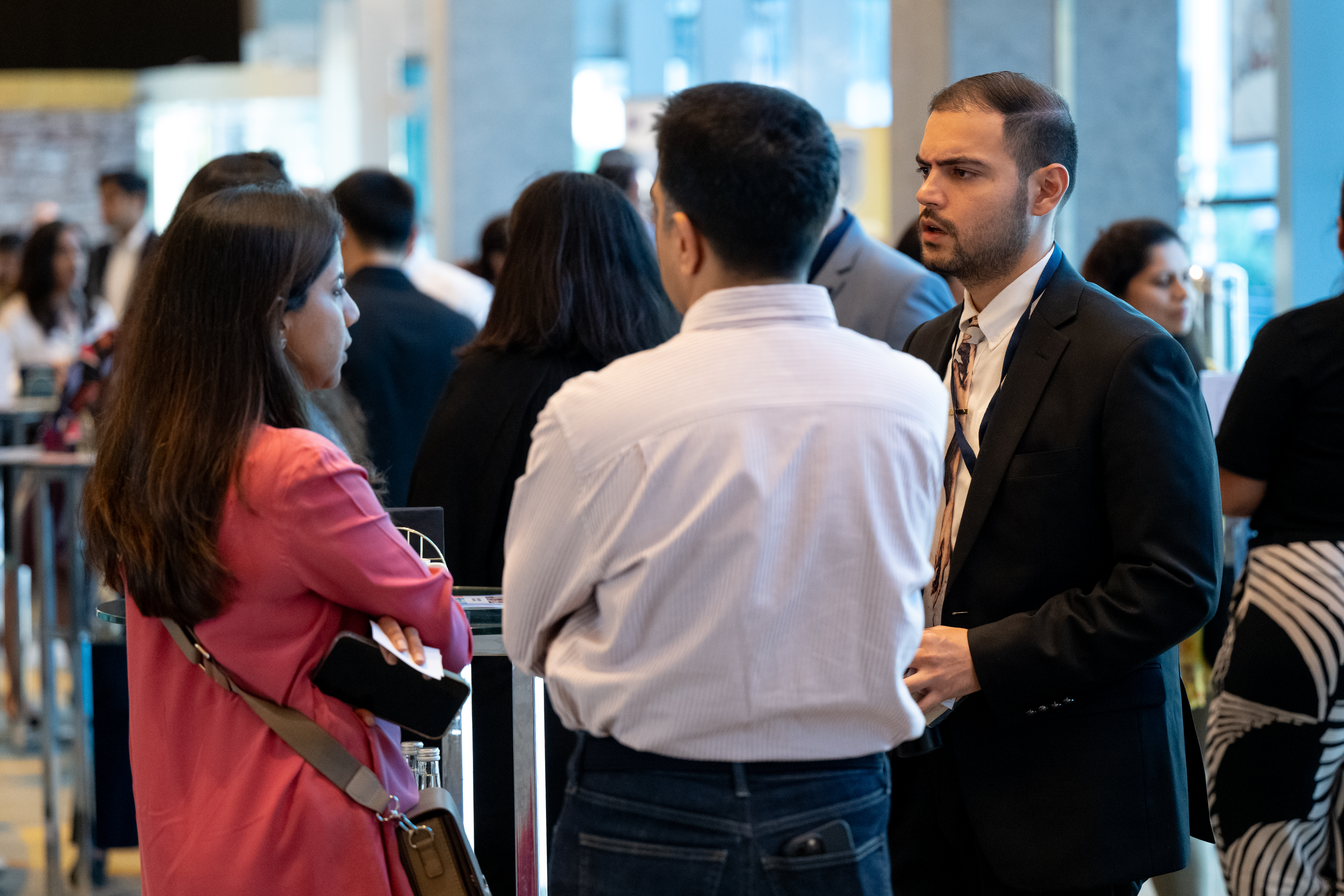 Hale education Ivy Insider 2024 AQ7_0845