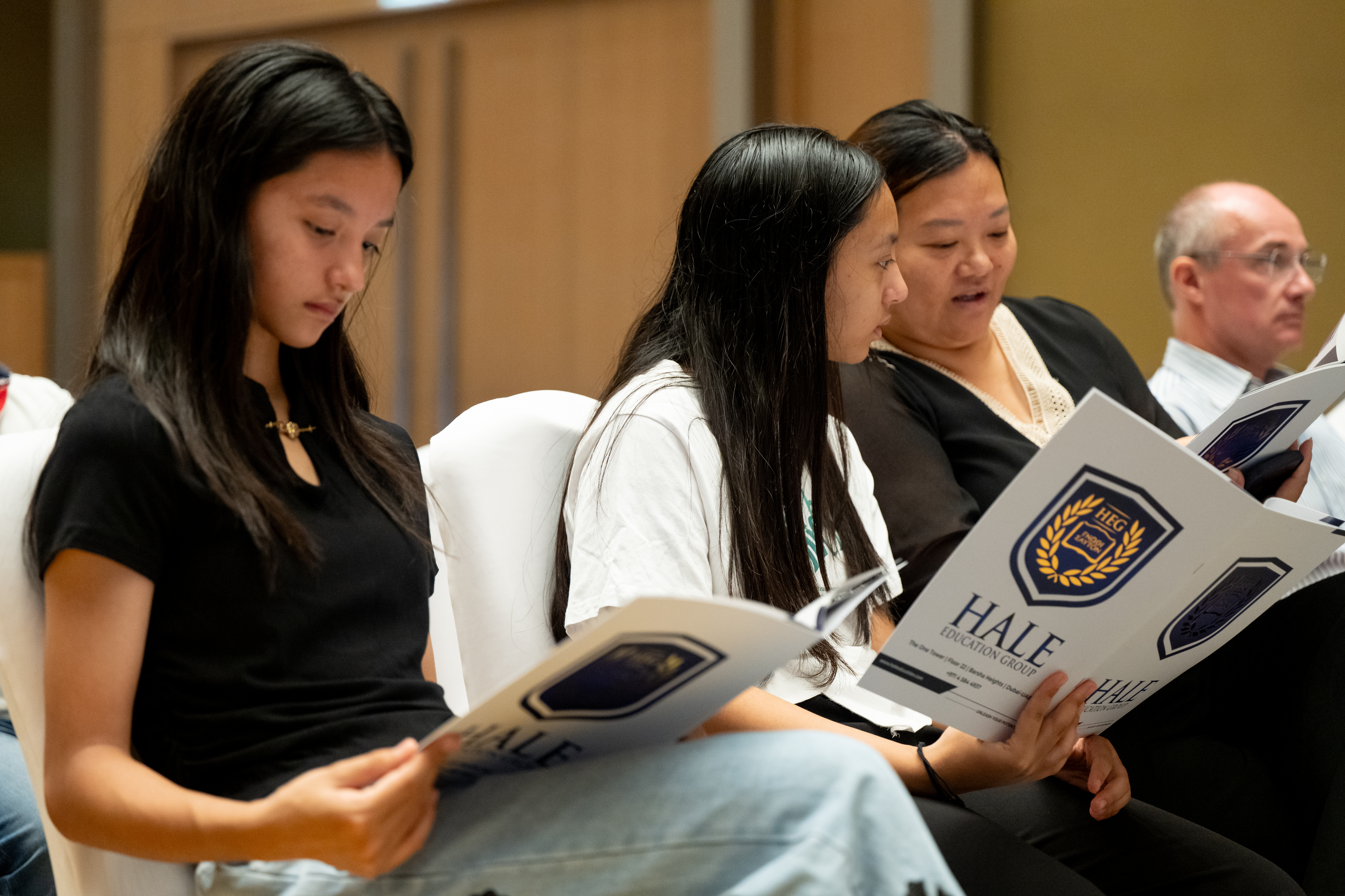 Hale education Ivy Insider 2024 AQ7_0869