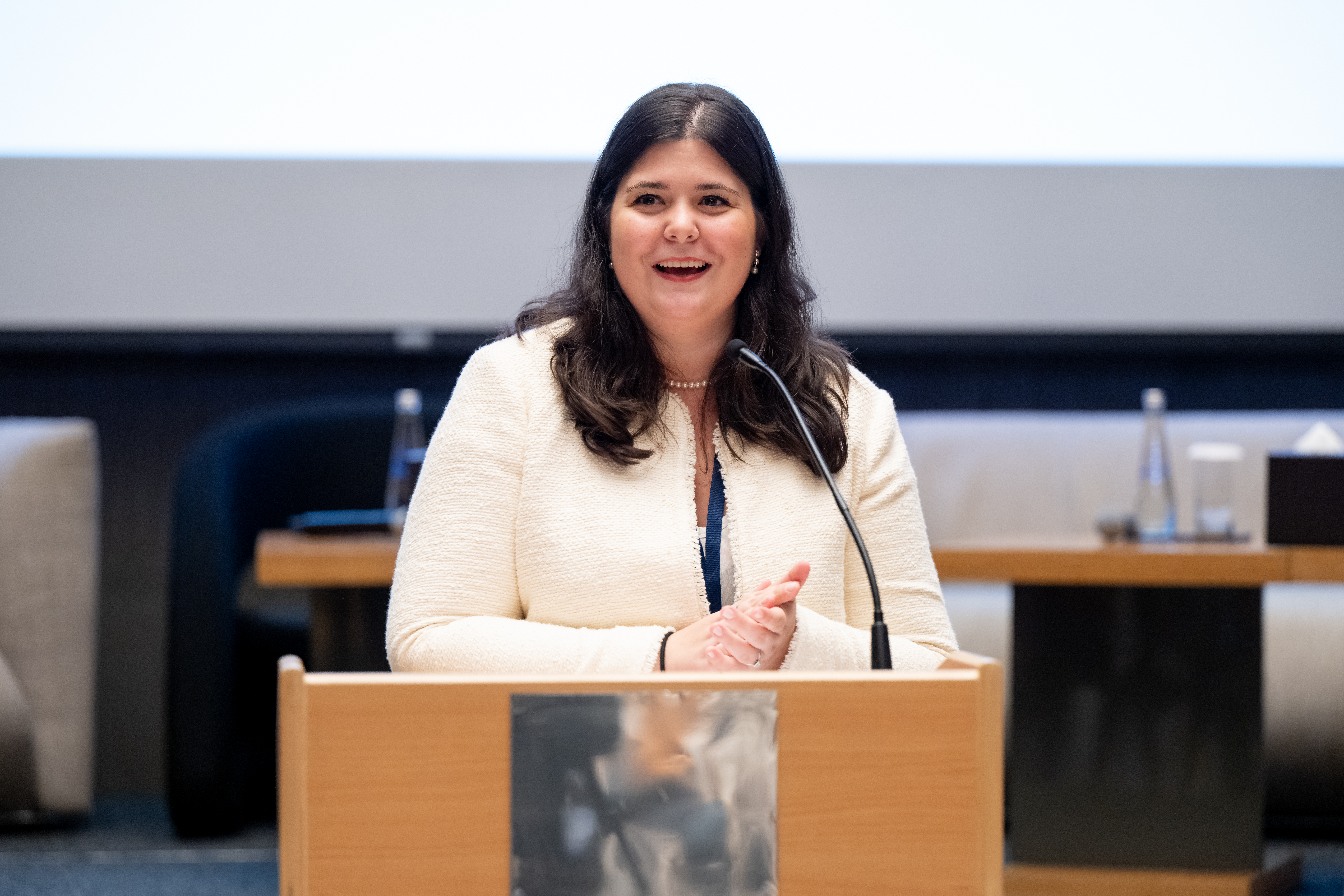 Hale education Ivy Insider 2024 AQ7_0883