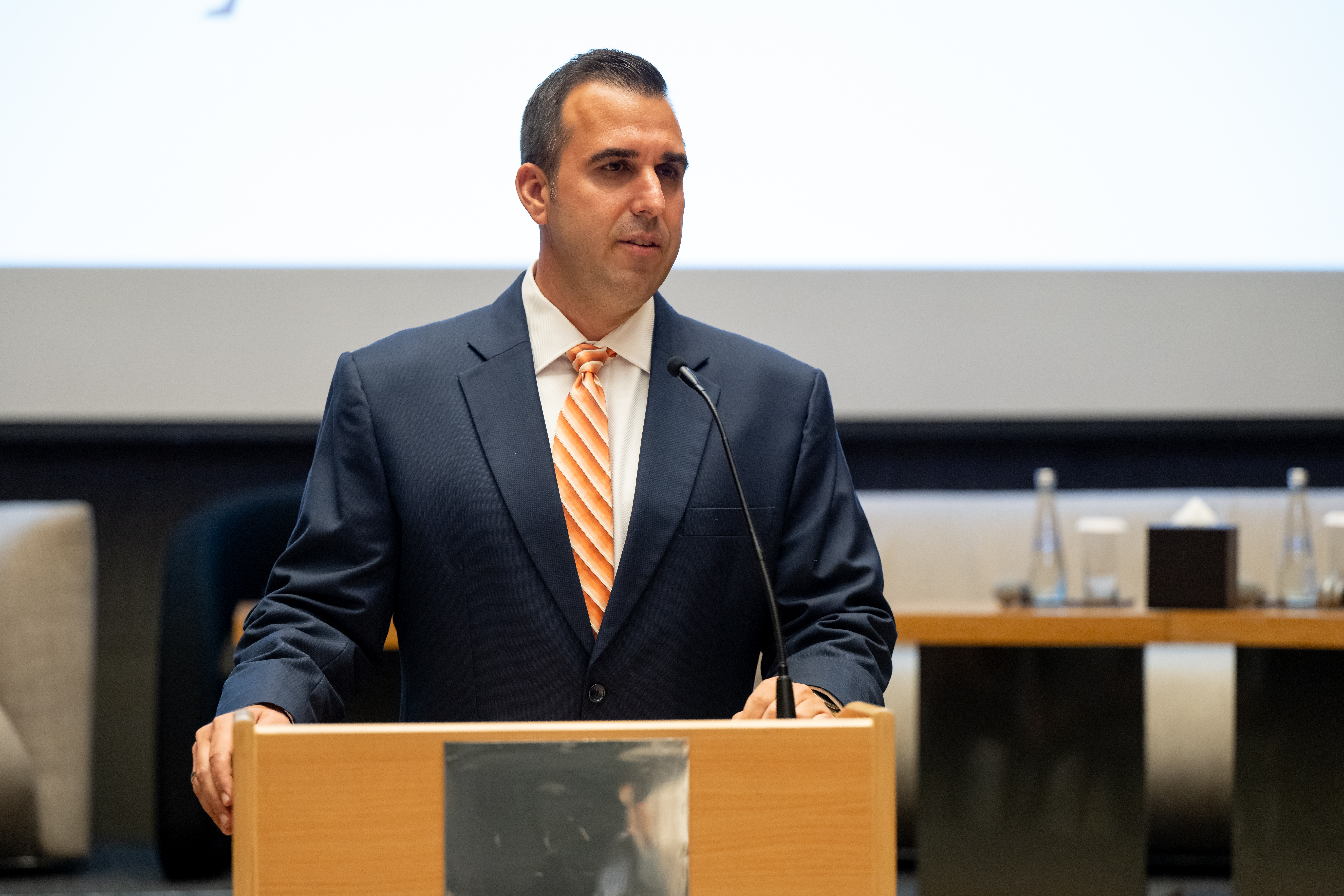 Hale education Ivy Insider 2024 AQ7_0890