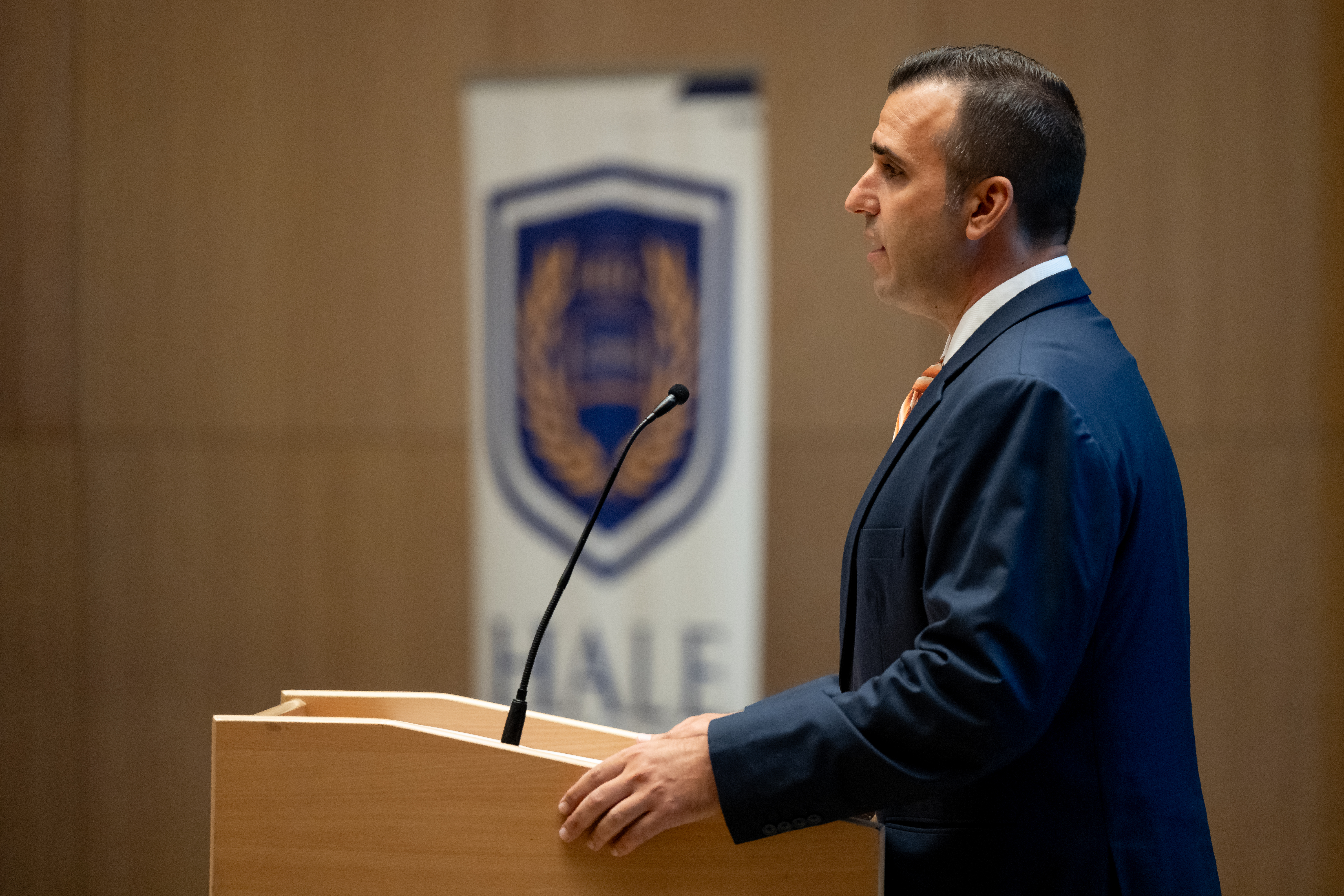 Hale education Ivy Insider 2024 AQ7_0925