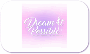 Dream It Possible