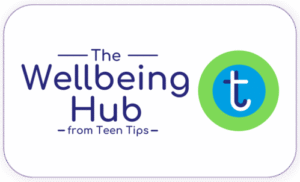 The Wellbeing Hub