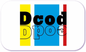 Dcode Dyslexia
