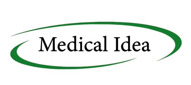 Medical Idea company logo