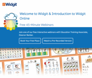 FREE 45-minute Webinar! 