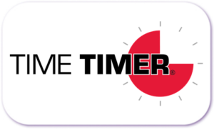 Time Timer