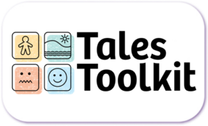 Tales Toolkit