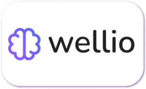Wellio