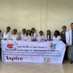 aspire institute 18