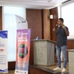 aspire institute 4