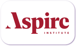 Aspire Institute
