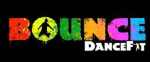 dream it possible bounce-dance-fit-logo-300x125