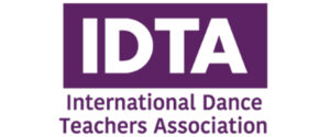 dream it possible international dance teachers association 300x125