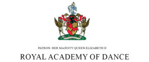 dream it possible royal-academy-of-dance-300x125