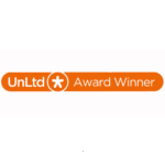 tales toolkit award UnLtd-award-winner-square