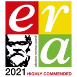 tales toolkit award era 2021 highly commended