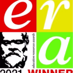 tales toolkit award era 2021 winner