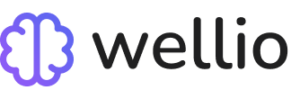 Welio Example Lesson Wellio Student Wellbeing Platform | Louise Dawson Advice