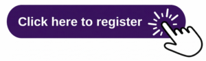 A purple button saying click here to register.