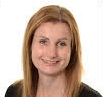 Picture of Samantha Hughes,<p>Principal at Cheam Common Infants Academy