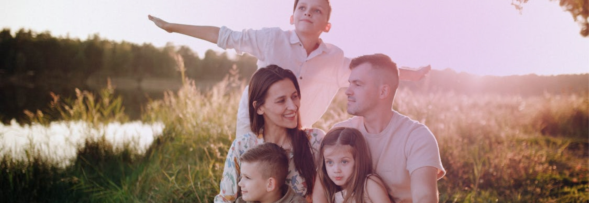 Family