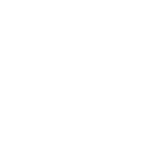 Arabic Exemption