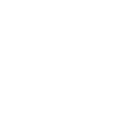Become an inclusive company