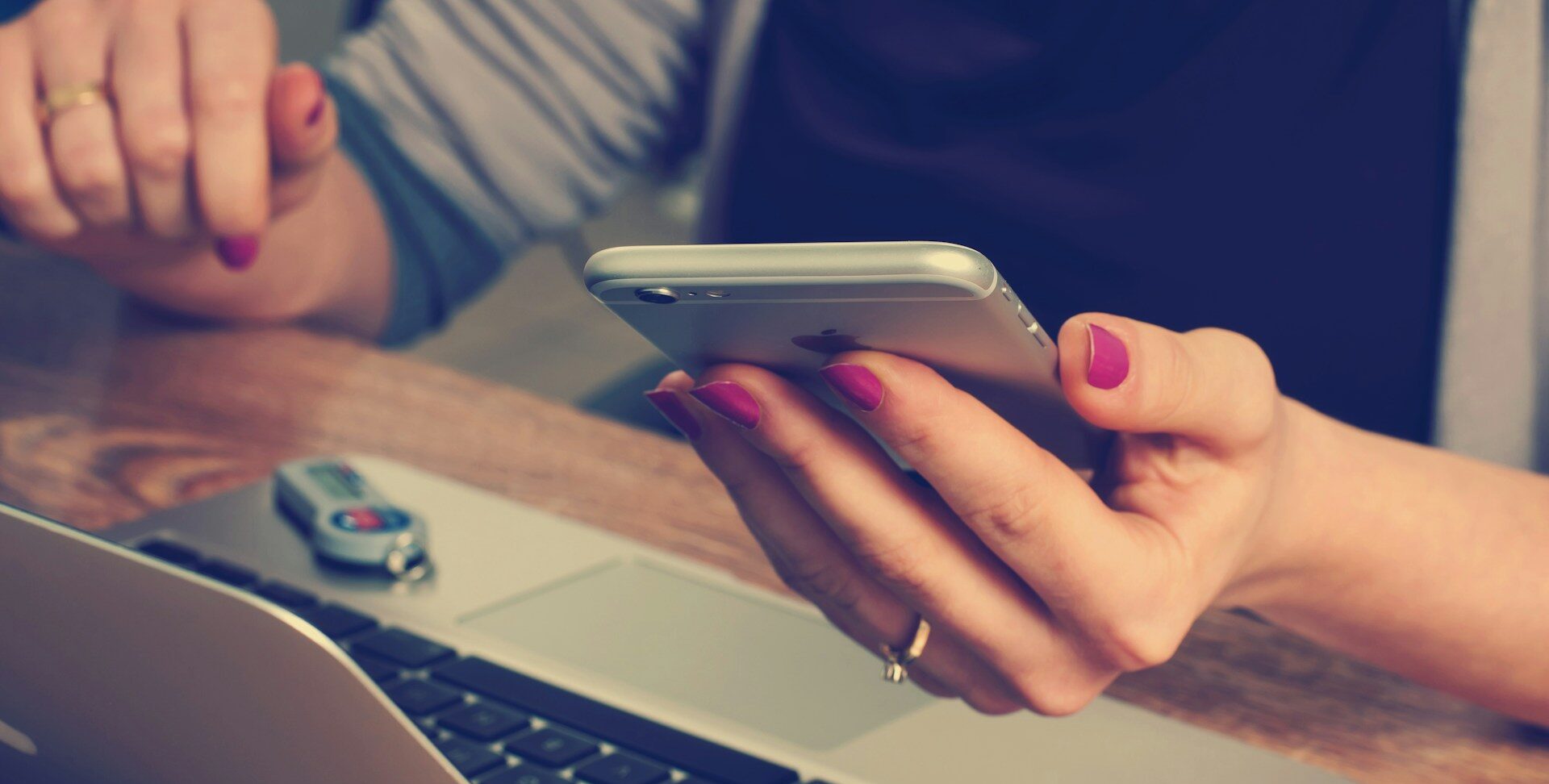 Directory