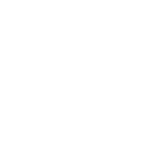 numeracy Support