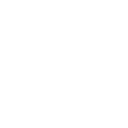 Online Educators